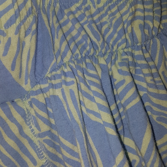 Billabong  Spaghetti Strap Top - Picture 8 of 11